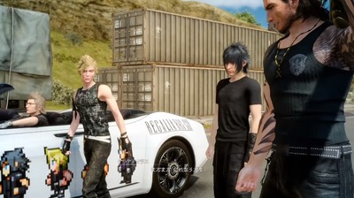 ff15-325-2syou-end