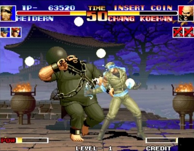 kof94-25-heidern-stormbringer-kaihuku