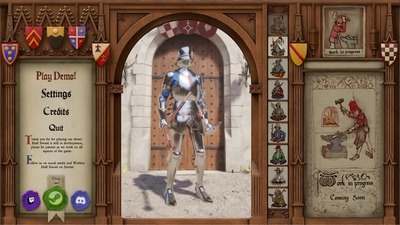 halfsword-steam1-platearmor