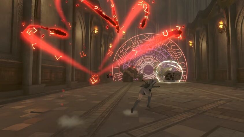 悲報 ニーアオートマタさん 前作をプレイしないと楽しめないが 前作をプレイすると楽しめない模様 ゲーハーの窓 悲報 ニーアオートマタさん 前作をプレイしないと楽しめないが 前作をプレイすると楽しめない模様 ゲーハーの窓