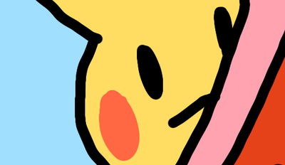 pokemon-art26-pikachu