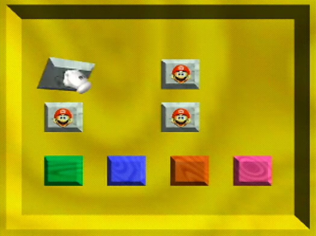 オーキードーキー 何で知った ゲーハーの窓