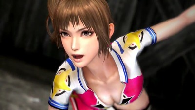 musou-sengoku4-13-cos-kunoiti