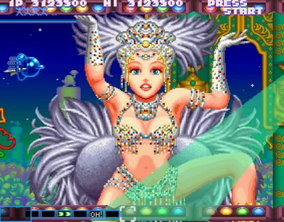 parodius-gokujo31-titibintarika-koitu