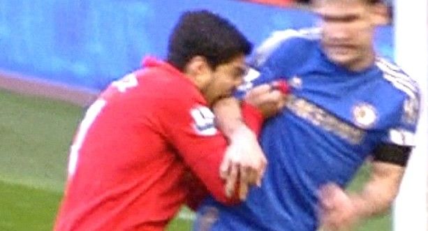 Fcバルセロナ マリオカートのお陰でレアルマドリードに勝利 ゲーハーの窓