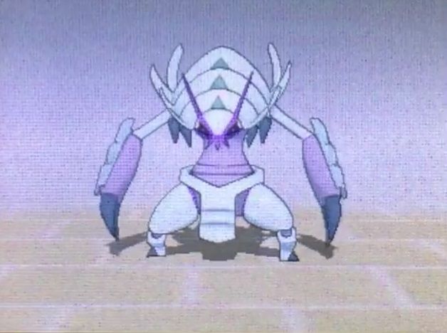 ポケモンで一番秀逸なネーミング ゲーハーの窓 ポケモンで一番秀逸なネーミング ゲーハーの窓
