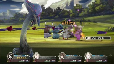 bravelydefault1-1-damagebunsan