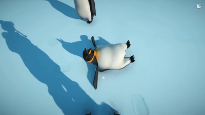 penguinhelper-steam-iyashi2