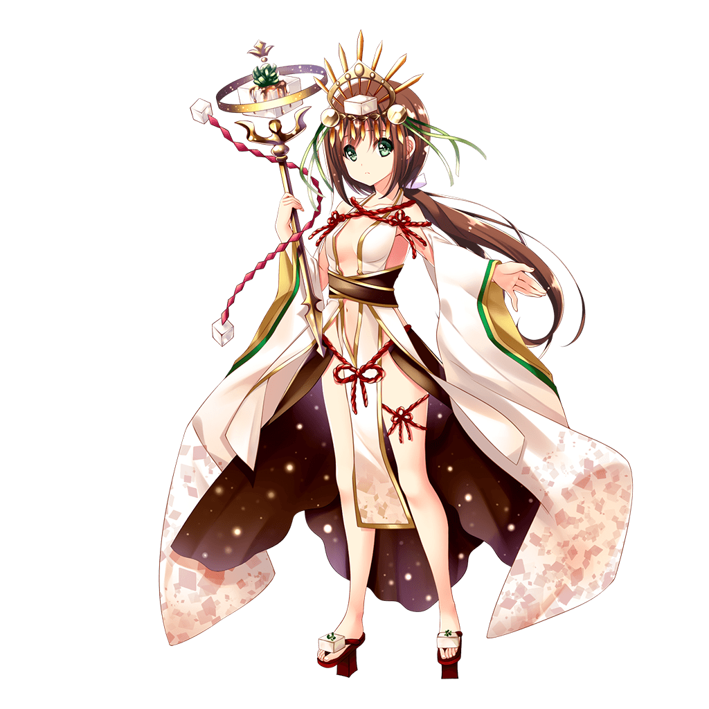 どの食べ物が擬人化されてるか当てるスレ ゲーハーの窓