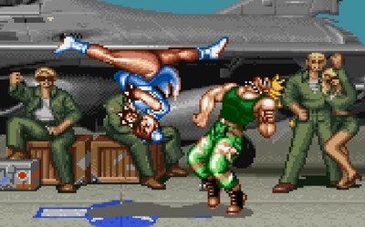 sf2-196-1234-spiningbirdkick-chunli2