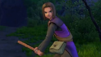 dq11-1147-hinokinobou