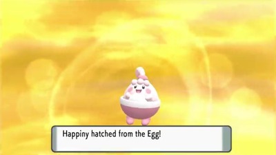 pobdsp5-through-npc-bug
