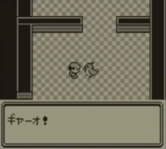 初代 金銀 ストーリー中に伝説のポケモンは関わってきません 寄り道ダンジョンで勝手に捕まえてね ゲーハーの窓 初代 金銀 ストーリー中に伝説のポケモンは関わってきません 寄り道ダンジョンで勝手に捕まえてね ゲーハーの窓