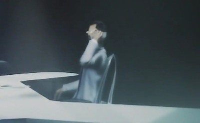 bh1-re1-100-wescarsreport2