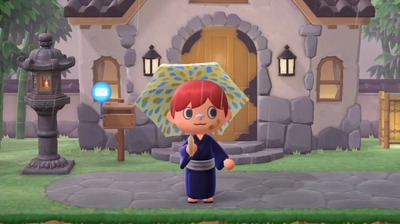 doumori-atumare647-kasa