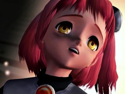 xsaga1-31-nakani-momo