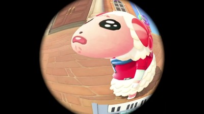 doumori-atumare769-tyatyamaru-camera-update2