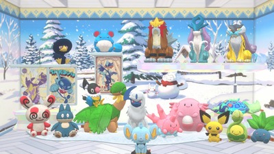 po-friends6-nuigurumi-ninfia