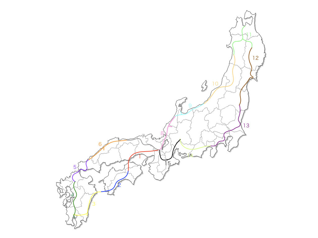ボッチワイ ポケモンと旅をする ゲーハーの窓 ボッチワイ ポケモンと旅をする ゲーハーの窓