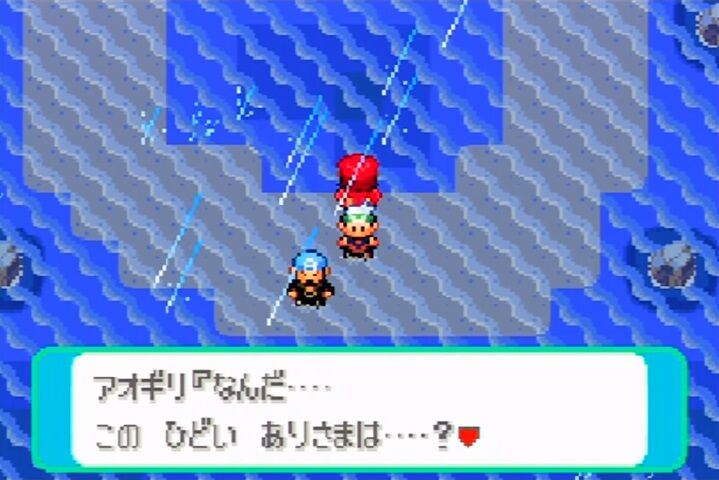 カントー 自転車 １００万円