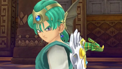 nintendodirect20230914-15-taikenban-dqm3