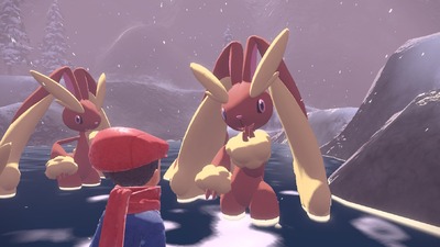pokemon-legends378-mimilop