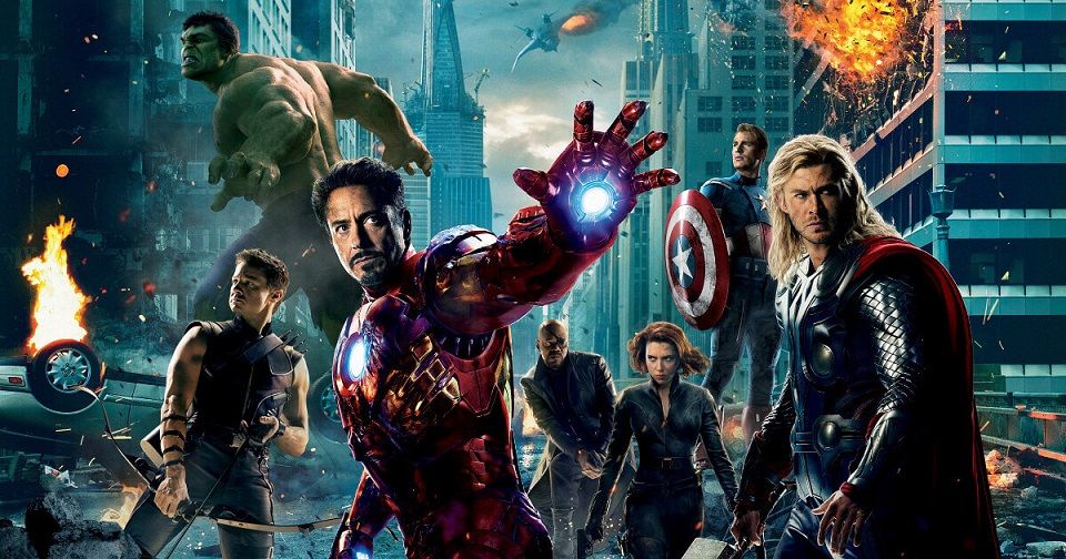 パワー系弓使いってなんでいないの ゲーハーの窓