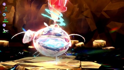 posv714-heirassya-raid