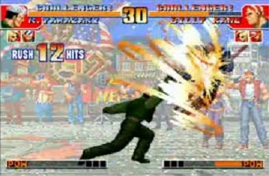 kof00-12-yamazaki-billy