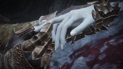 eldenring1833-yubiwa-ranni