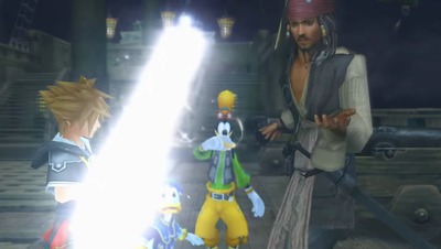 kh2-19-keyblade-jack