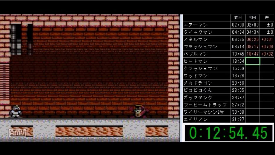 ゲーム界隈に蔓延る 効率厨 彼らは何のためにゲームをやるのか ゲーハーの窓