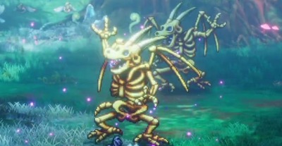 dq012-hd2d-dq01-25-dragonzombie-youseinokakuresato2