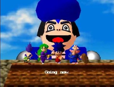 goemon-neomomoyamabakuhu1