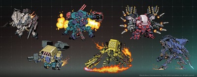 armoredcore6-ac6-333-illast