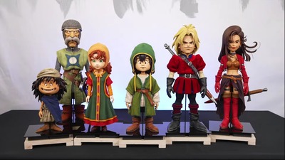 dq7-reimagined31-doll