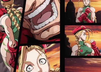 sf5-509-sf2arcademode-cammy2