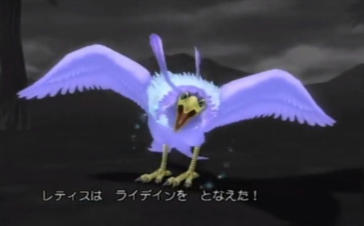 4大苦戦したドラクエの中ボス ムドー ヘルクラウダー バリクナジャ ゲーハーの窓 4大苦戦したドラクエの中ボス ムドー ヘルクラウダー バリクナジャ ゲーハーの窓