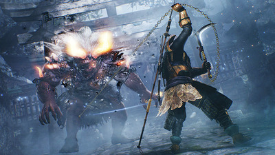 nioh1-71-kusarigama