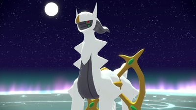 pokemon-legends171-arceus