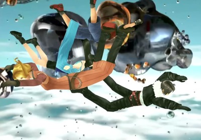 ff8-rem20-jikanassyuku-ultimecia