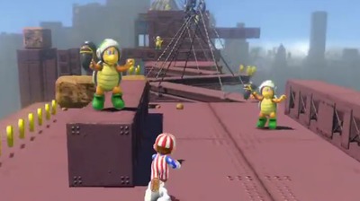 marioodyssey193-hammerbros