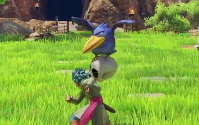 thumbnail image