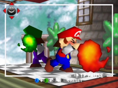 smashb64-43-mario-fireball