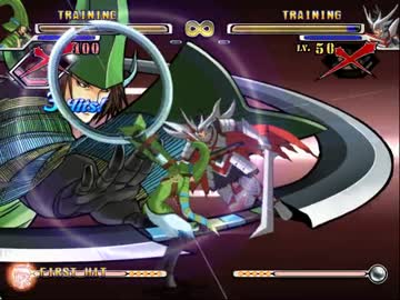 sengokubasarax-1-mouri