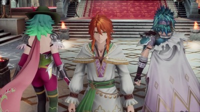 sagar2-revengeoftheseven173-hector-burei-andromache