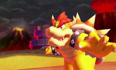 mariogolf-worldtour2-kuppacastle