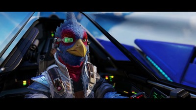 starfox-switch7-falco