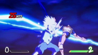 hunterhunter-nenimpact7-kirua
