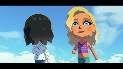 tomodaticollection-wakuwakuseikatu3